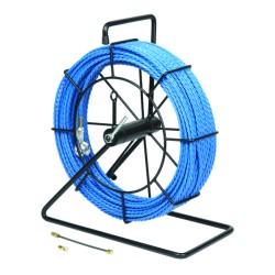 AIGUILLE POLYESTER M5 Ø6...