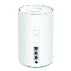 ROUTEUR 4G+ WIFI 6 MESH AX 1800Mb. 3 X RJ45 1000Mb