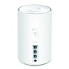 ROUTEUR 4G+ WIFI 6 MESH AX 1800Mb. 3 X RJ45 1000Mb