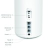 ROUTEUR 4G+ WIFI 6 MESH AX 1800Mb. 3 X RJ45 1000Mb
