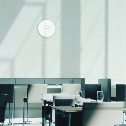 POINT ACCES WIFI 6 A/B/G/N/AX 1775 Mbps