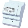 ALIM 12 VAC 1.6A 4 MODULES