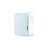 TP-LINK AC750 WIRELESS TRAVEL ROUTER