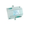 ALIMENTATION 12V DC 4A