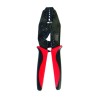 PINCE A SERTIR COSSES ISOLEES & EMBOUTS 6-16MM²