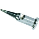 PANNE CONIQUE 1.6MM POUR FER A SOUDER 700212