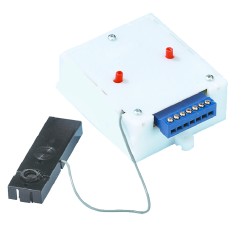 AMPLI C15 B PETIT MODELE 2...