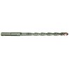 FORET MARTEAU SDS+ 2 TRANCHANTS 6X110