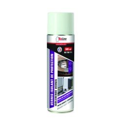 VERNIS ISOLANT DE...