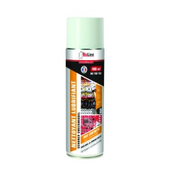 NETTOYANT LUBRIFIANT TOUS...