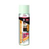 NETTOYANT LUBRIFIANT TOUS CONTACTS FLACON 400ML