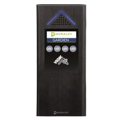 INTERPHONE 4G MINI ALU...