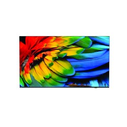 TELE PRO 50'' UHD MEDIA...
