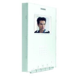 MONITEUR ILOFT PURE EN...