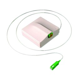 KIT PT'HOME 30M - PRISE PTO...