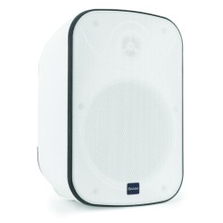 ENCEINTE MURALE BASS SYSTEM...