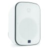 ENCEINTE MURALE BASS SYSTEM BLANCHE 40W. 100V. 8 OHMS. IP66