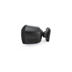 ENCEINTE AUDIO SATELLITE...