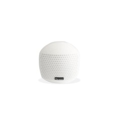 ENCEINTE COMPACTE SATELLITE...