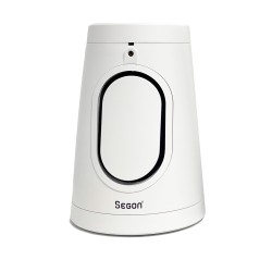 ENCEINTE BASS SYSTEM...