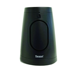ENCEINTE BASS SYSTEM...