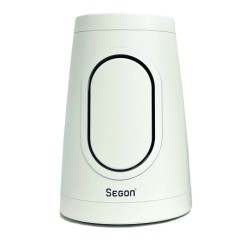 ENCEINTE BASS SYSTÈME...