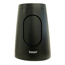 ENCEINTE BASS SYSTÈME...