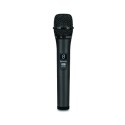 MICROPHONE MAIN UHF COMPATIBLE POUR BE-2040