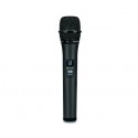 MICROPHONE MAIN UHF COMPATIBLE POUR BE-2040