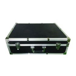 VALISE DE RANGEMENT POUR 10...