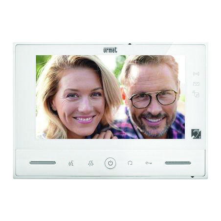 MONITEUR NOTE2 WIFI