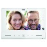 MONITEUR NOTE2 WIFI