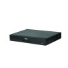 ENREGISTREUR HDCVI PENTABRID 8 VOIES 1080P 1 SATA ALARMES