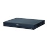 ENREGISTREUR HDCVI PENTABRID AI 8 VOIES 2 SATA ALARMES