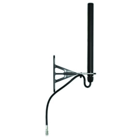 ANTENNE DEPORTEE GPRS/3G/4G