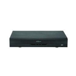 ENREGISTREUR HDCVI AI PENTABRID 4 VOIES 1080P 1 SATA