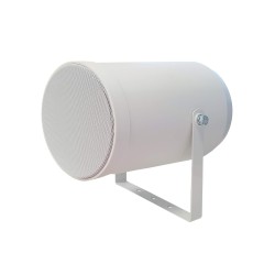 Projecteur de son blanc 20W...