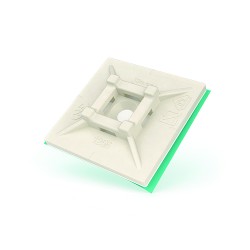 EMBASE ADHESIVE POLYAMIDE...
