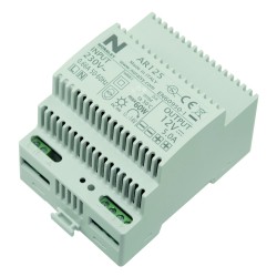 ALIMENTATION 220/12V 5A...