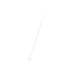 COLLIER DE SERRAGE POLYAM...