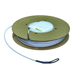 KIT PRECO FTTH 2FO G657A2...