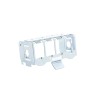 SUPPORT 4 EMB RJ ACC TC 350
