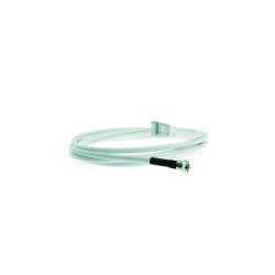 CORDON BALLUN 30CM RJ45/F