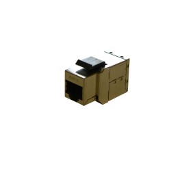 TRAVERSEE RJ45 FEMELLE...