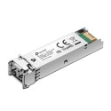 MODULE SFP MINI-GBIC 2 PORTS LC 1.25Gb MULTIMODE 850NM SUR 550M