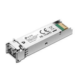 MODULE SFP MINI-GBIC 2...