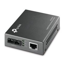 CONVERTISSEUR DE MEDIA 1GB...