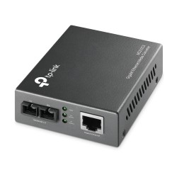 CONVERTISSEUR DE MEDIA 1GB...