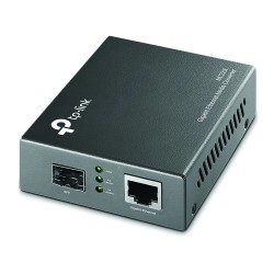 CONVERTISSEUR DE MEDIA 1GB...