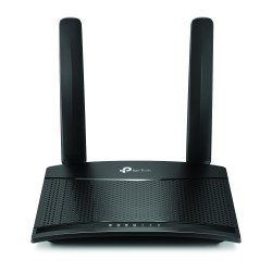 MODEM ROUTEUR LTE/4G...